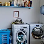 بيت للعطل Pateo Da Memoria Casa Do Pintor
