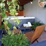 Pateo Da Memoria Casa Do Pintor بيت للعطل كينتا دو أنجو
