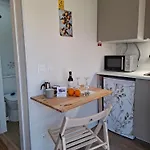 Pateo Da Memoria Casa Do Pintor Holiday home Quinta do Anjo