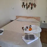 بيت للعطل Pateo Da Memoria Casa Do Pintor كينتا دو أنجو