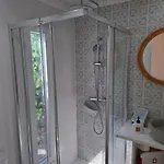 Pateo Da Memoria Casa Do Pintor كينتا دو أنجو