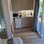 Pateo Da Memoria Casa Do Pintor كينتا دو أنجو