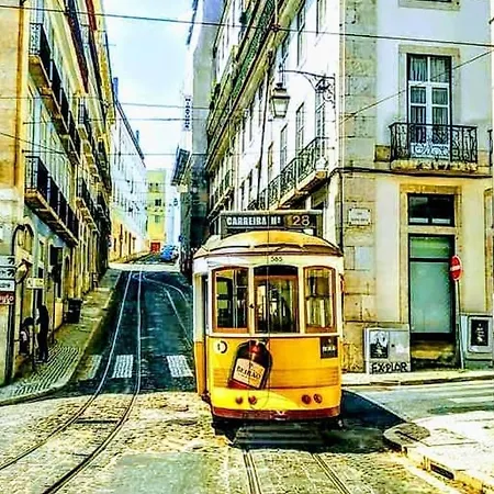 Pateo Da Memoria Casa Do Pintor * Quinta do Anjo