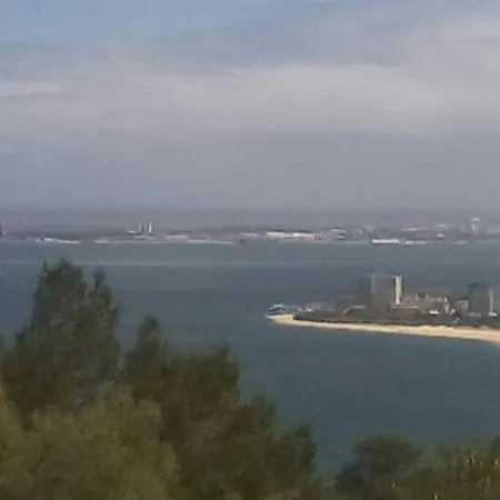 Hébergement de vacances Pateo Da Memoria Casa Do Pintor *