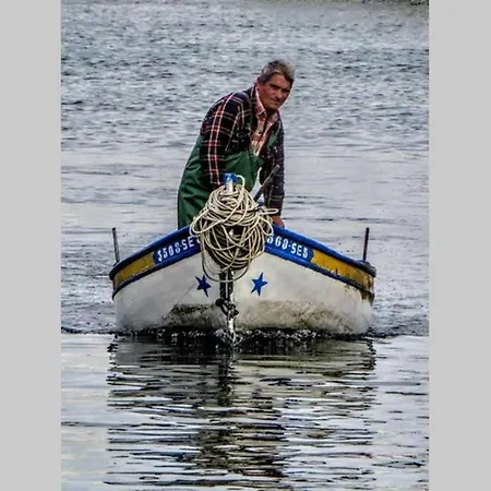 Hébergement de vacances Pateo Da Memoria Casa Do Pintor