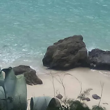 Hébergement de vacances Pateo Da Memoria Casa Do Pintor *