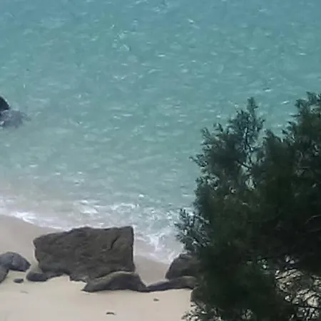 Hébergement de vacances Pateo Da Memoria Casa Do Pintor