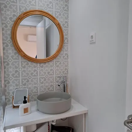 Pateo Da Memoria Casa Do Pintor Hébergement de vacances *