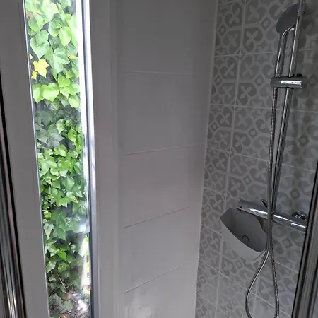 Pateo Da Memoria Casa Do Pintor *