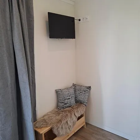 Pateo Da Memoria Casa Do Pintor