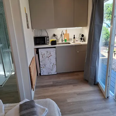 Pateo Da Memoria Casa Do Pintor Quinta do Anjo