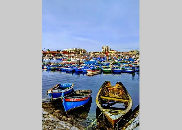 度假居 Pateo Da Memoria Casa Do Pintor