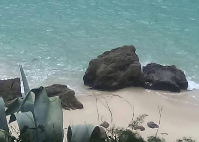 度假居 Pateo Da Memoria Casa Do Pintor *