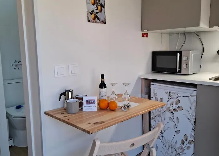 Pateo Da Memoria Casa Do Pintor 度假居 奎恩塔杜安乔