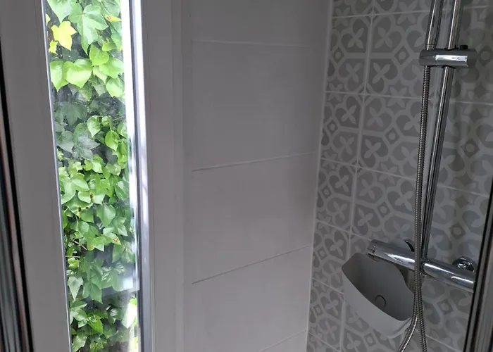 Pateo Da Memoria Casa Do Pintor *